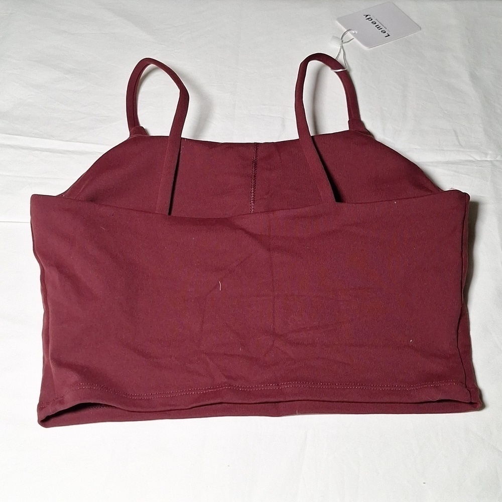 💥Lemedy Tanks! - Picture 3 of 4